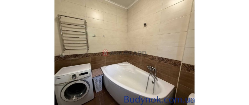 продаж 3-к будинок Київ, Дніпровський, 160000 $