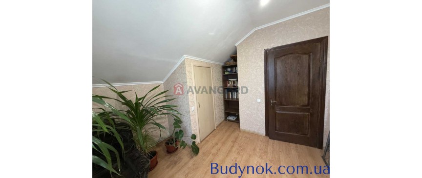 продаж 3-к будинок Київ, Дніпровський, 160000 $