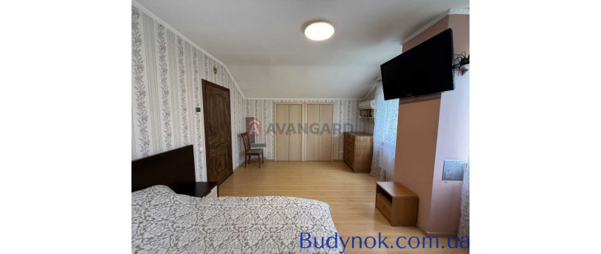 продаж 3-к будинок Київ, Дніпровський, 160000 $