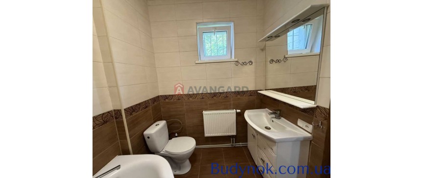 продаж 3-к будинок Київ, Дніпровський, 160000 $
