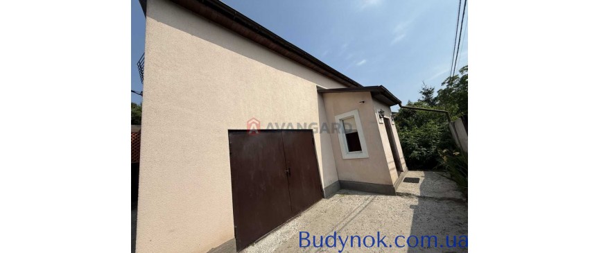 продаж 3-к будинок Київ, Дніпровський, 160000 $