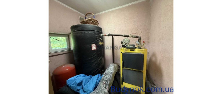 продаж 3-к будинок Київ, Дніпровський, 160000 $