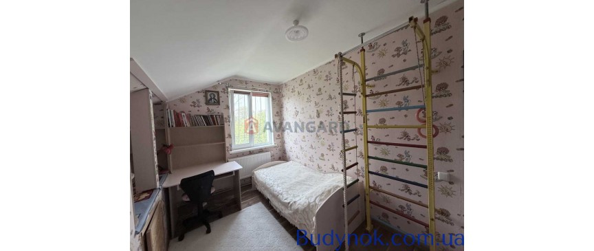 продаж 3-к будинок Київ, Дніпровський, 160000 $