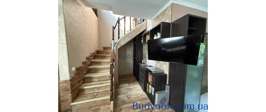 продаж 3-к будинок Київ, Дніпровський, 160000 $
