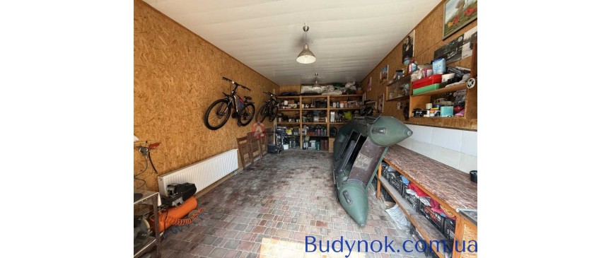 продаж 3-к будинок Київ, Дніпровський, 160000 $