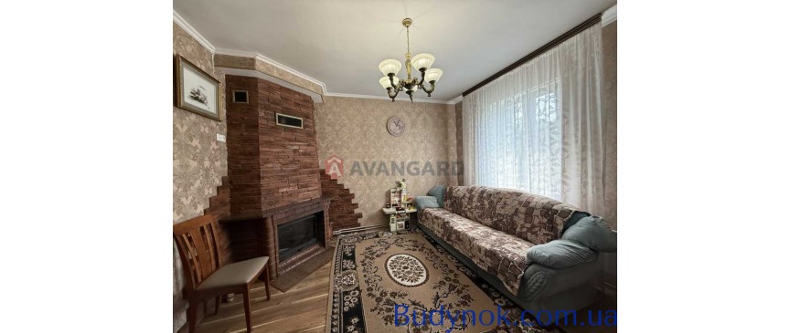 продаж 3-к будинок Київ, Дніпровський, 160000 $