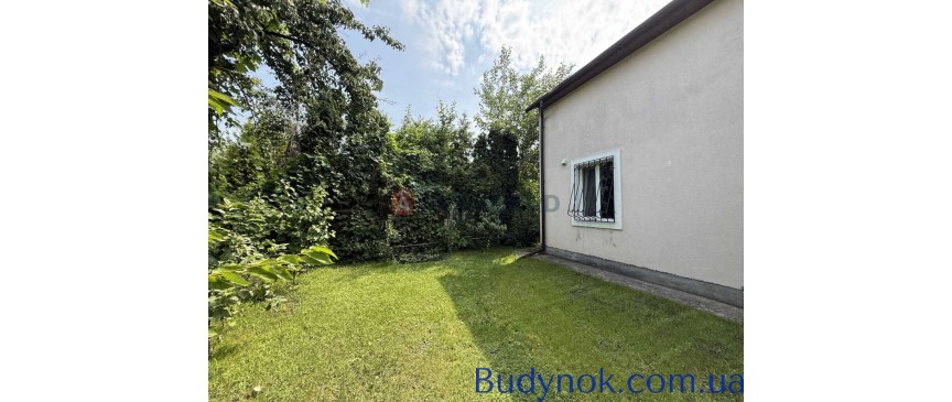 продаж 3-к будинок Київ, Дніпровський, 160000 $