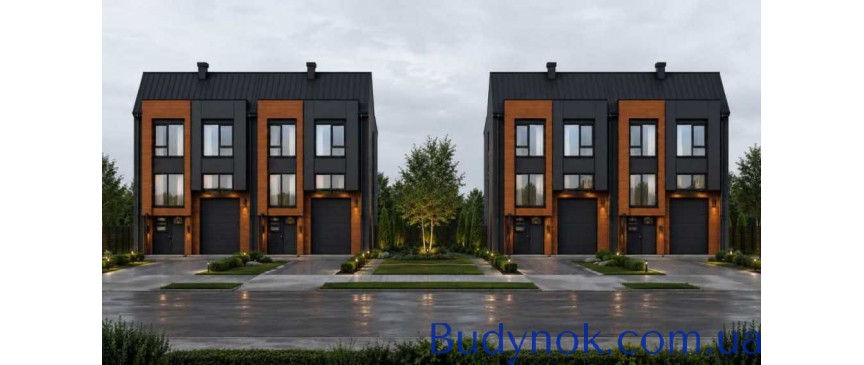 продаж 4-к будинок Київ, Оболонський, 195000 $