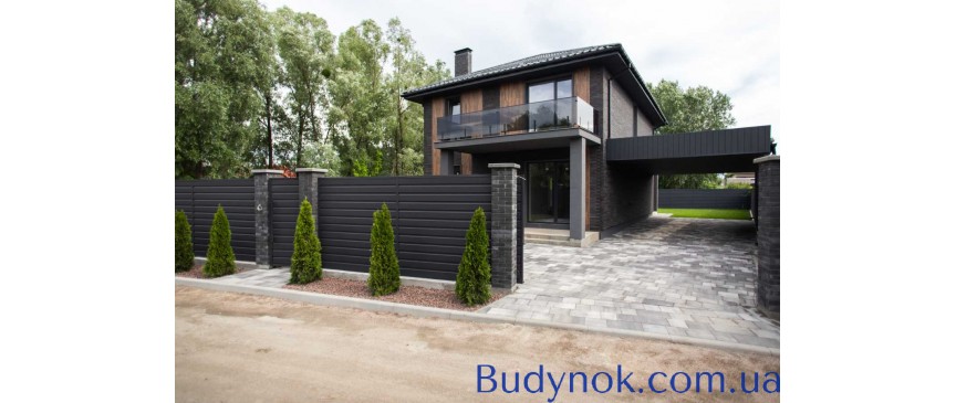 продаж 5-к будинок Київ, Солом`янський, 370000 $