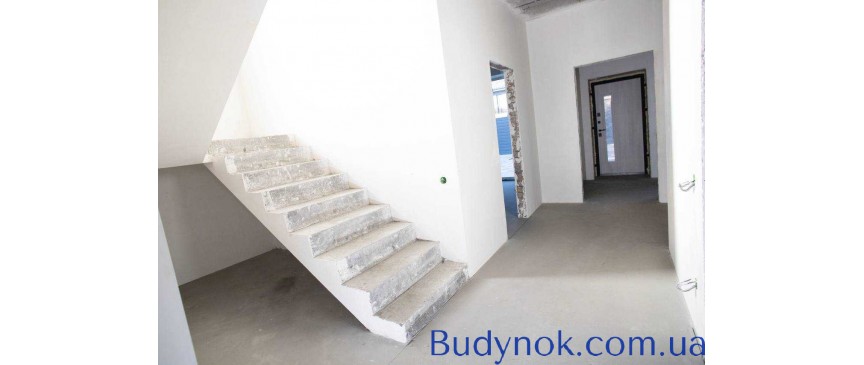 продаж 5-к будинок Київ, Солом`янський, 370000 $