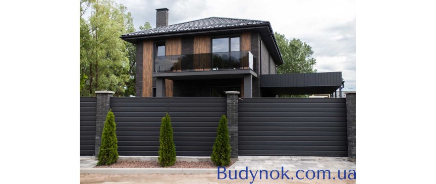 продаж 5-к будинок Київ, Солом`янський, 370000 $