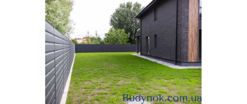 продаж 5-к будинок Київ, Солом`янський, 370000 $