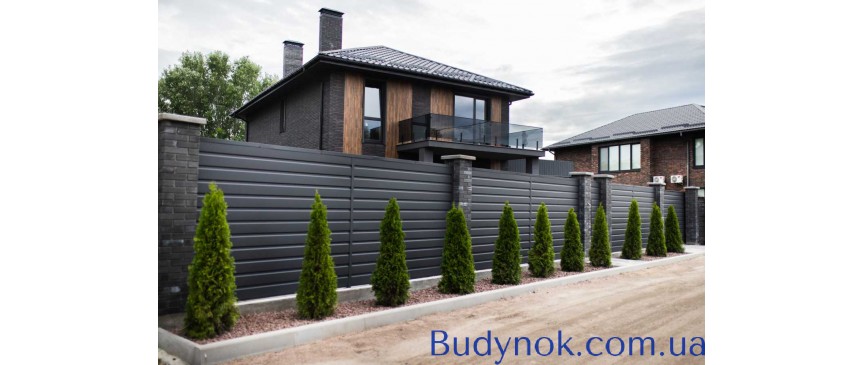 продаж 5-к будинок Київ, Солом`янський, 370000 $