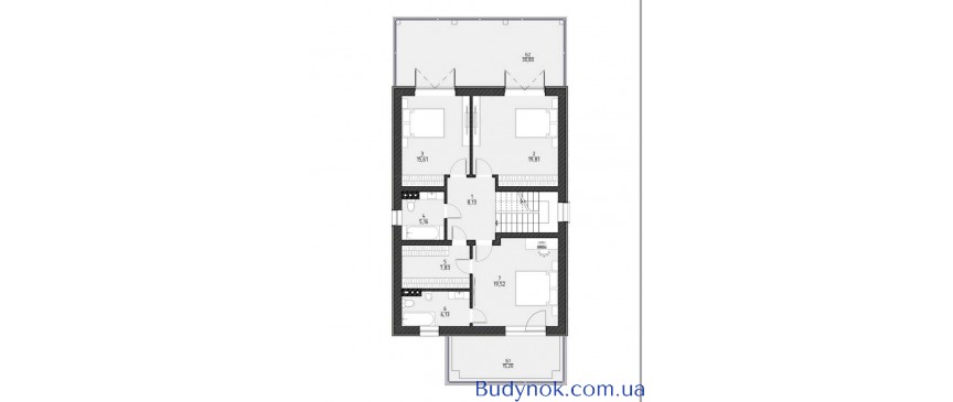 продаж 5-к будинок Київ, Солом`янський, 370000 $