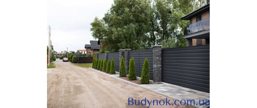 продаж 5-к будинок Київ, Солом`янський, 370000 $
