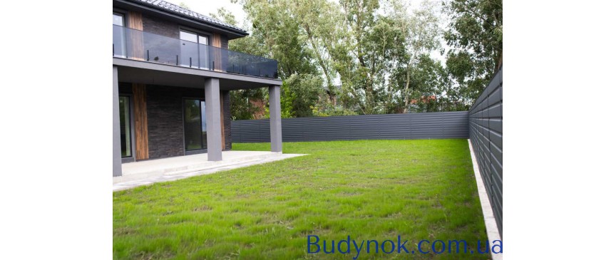 продаж 5-к будинок Київ, Солом`янський, 370000 $