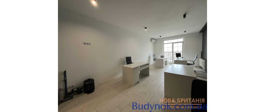 продаж 1-к квартира Київ, Голосіївський, 74000 $