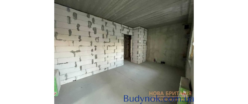 продаж 1-к квартира Київ, Голосіївський, 73500 $