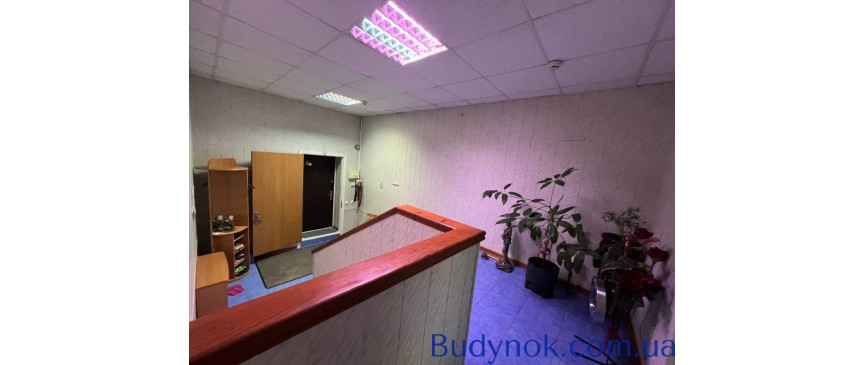 продаж приміщення вільного призначення, будівлі Київ, Печерський, 380000 $