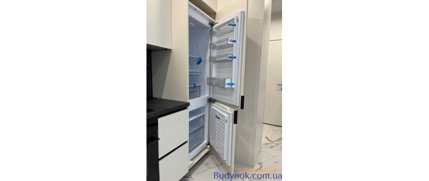 продаж 1-к квартира Київ, Голосіївський, 110000 $