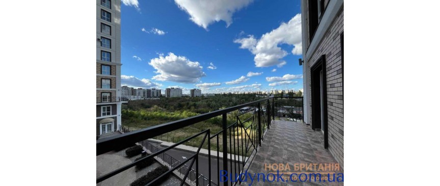 продаж 1-к квартира Київ, Голосіївський, 87000 $