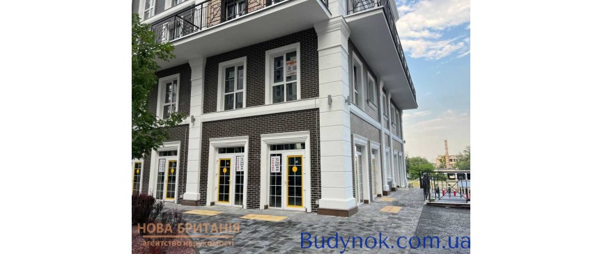 продаж 1-к квартира Київ, Голосіївський, 73500 $