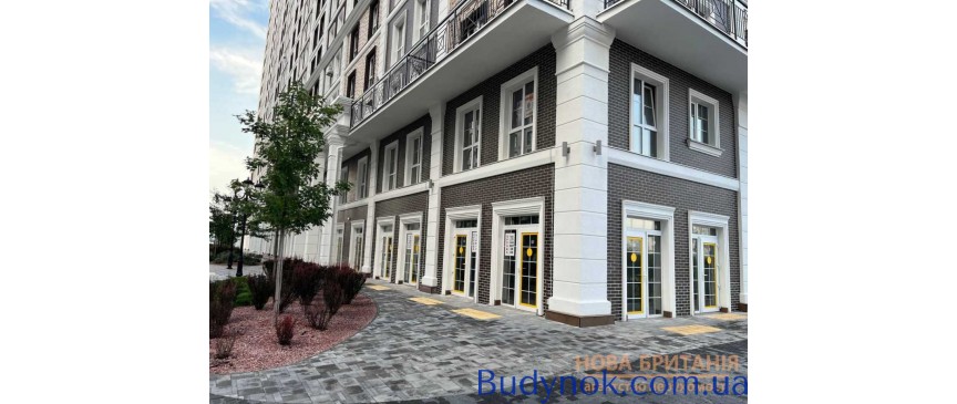 продаж 1-к квартира Київ, Голосіївський, 73500 $