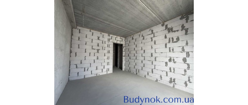 продаж 1-к квартира Київ, Голосіївський, 70000 $