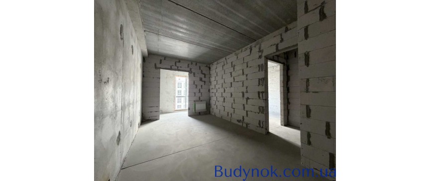 продаж 1-к квартира Київ, Голосіївський, 70000 $