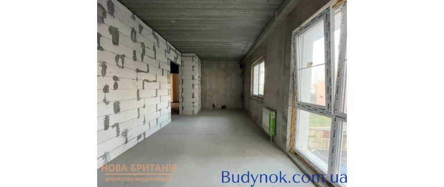 продаж 1-к квартира Київ, Голосіївський, 73500 $