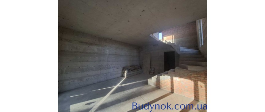 продаж 7-к будинок Київ, Святошинський, 200000 $