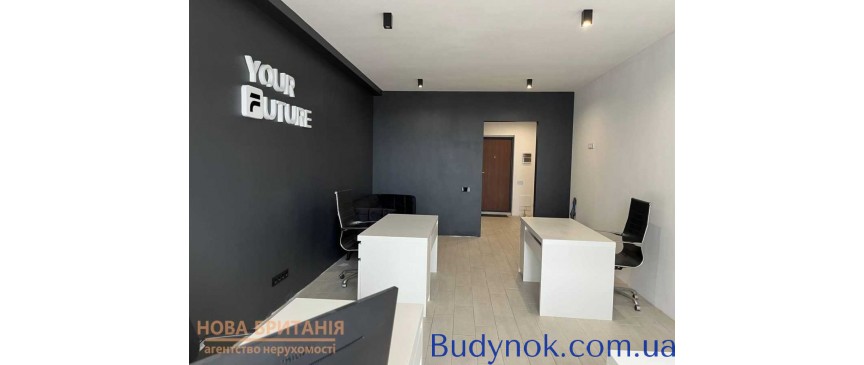 продаж 1-к квартира Київ, Голосіївський, 74000 $