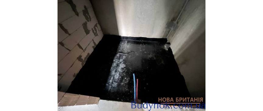 продаж 1-к квартира Київ, Голосіївський, 73500 $