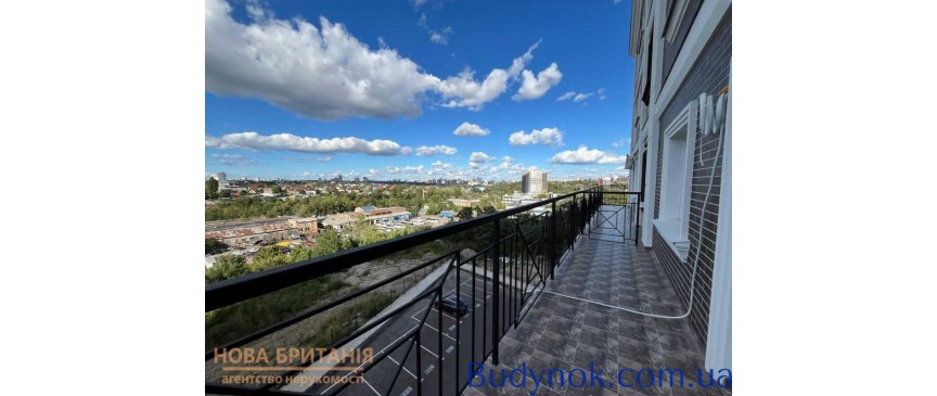 продаж 1-к квартира Київ, Голосіївський, 87000 $