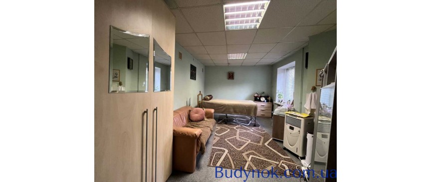 продаж приміщення вільного призначення, будівлі Київ, Печерський, 380000 $