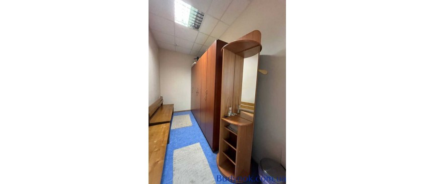 продаж приміщення вільного призначення, будівлі Київ, Печерський, 380000 $