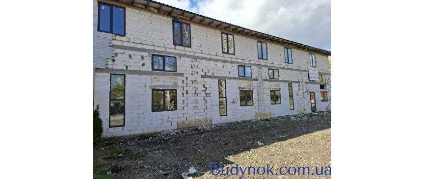 довгострокова оренда приміщення вільного призначення, будівлі Києво-Святошинський, Білогородка, 65000 грн./міс.