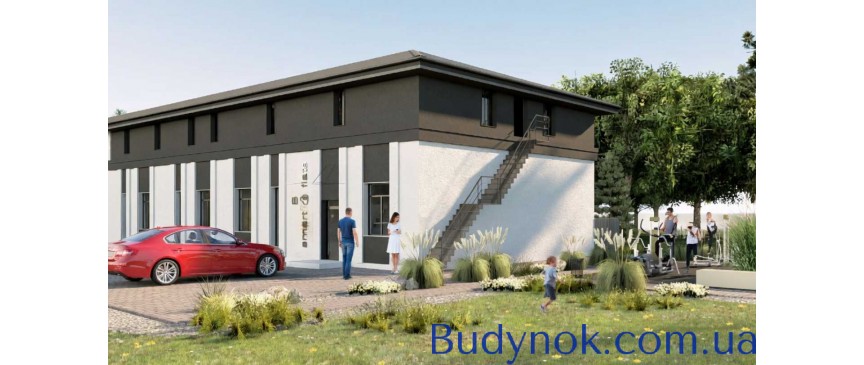 продаж приміщення вільного призначення, будівлі Києво-Святошинський, Білогородка, 270000 $