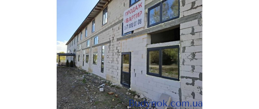 довгострокова оренда приміщення вільного призначення, будівлі Києво-Святошинський, Білогородка, 65000 грн./міс.