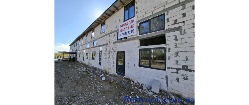 довгострокова оренда приміщення вільного призначення, будівлі Києво-Святошинський, Білогородка, 65000 грн./міс.