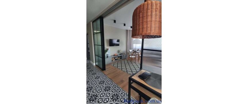 продаж 2-к квартира Київ, Солом`янський, 129000 $