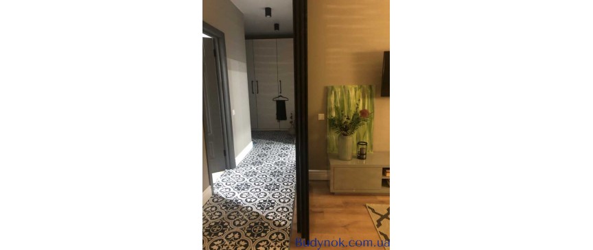 продаж 2-к квартира Київ, Солом`янський, 129000 $
