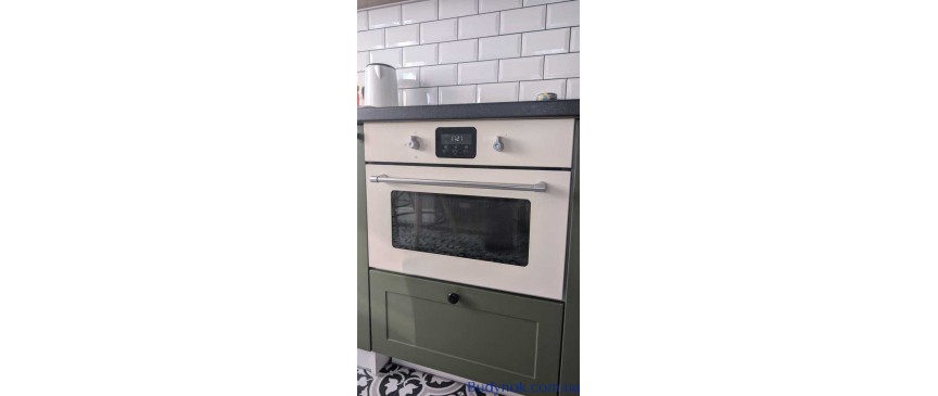 продаж 2-к квартира Київ, Солом`янський, 129000 $