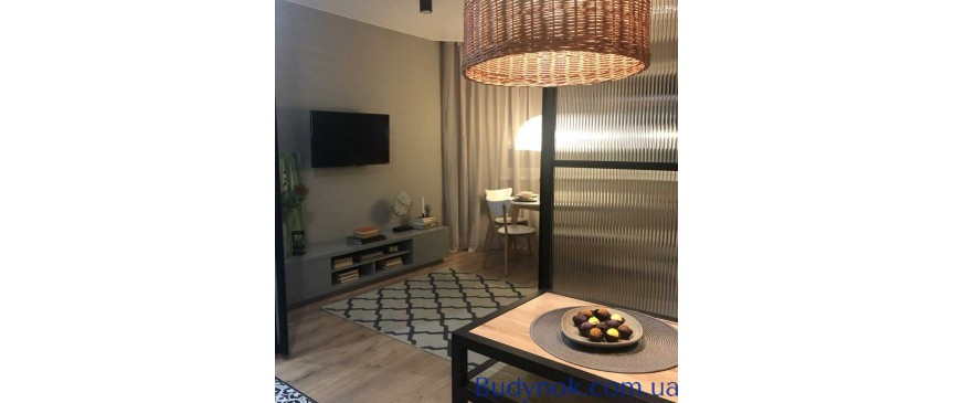 продаж 2-к квартира Київ, Солом`янський, 129000 $