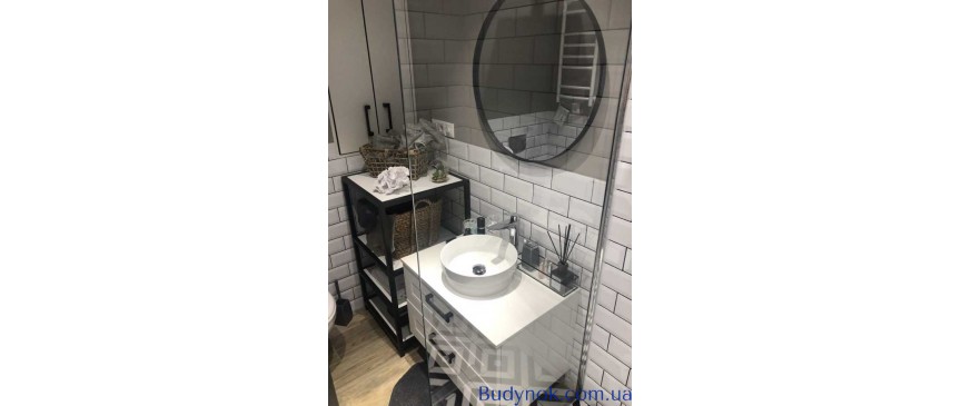 продаж 2-к квартира Київ, Солом`янський, 129000 $