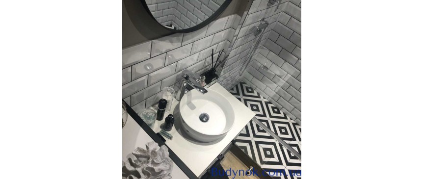 продаж 2-к квартира Київ, Солом`янський, 129000 $