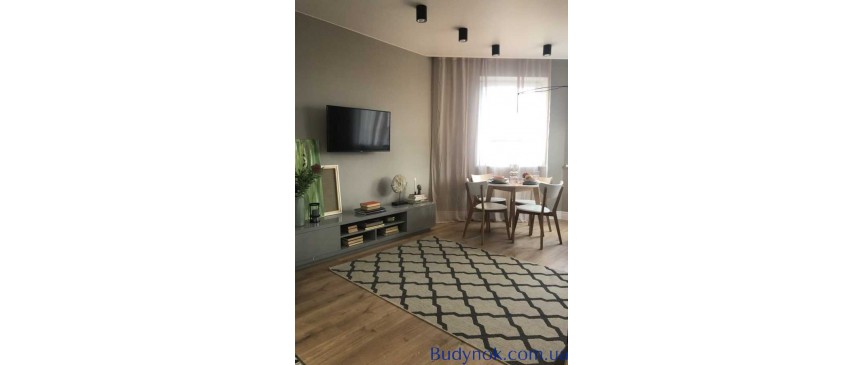 продаж 2-к квартира Київ, Солом`янський, 129000 $