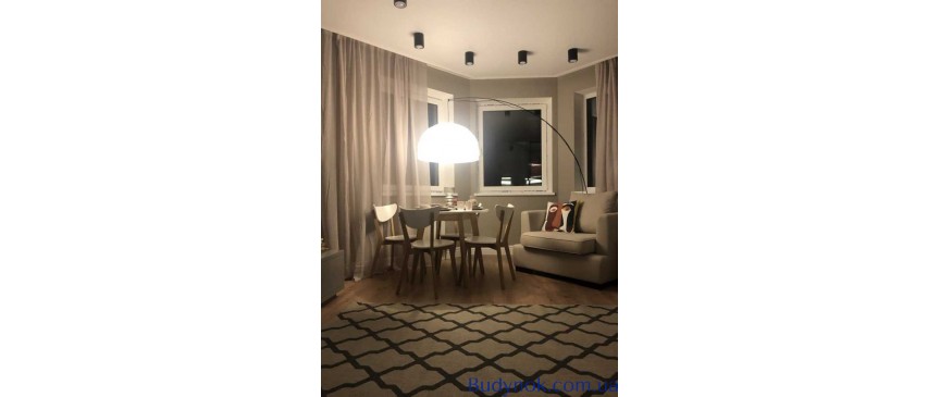 продаж 2-к квартира Київ, Солом`янський, 129000 $