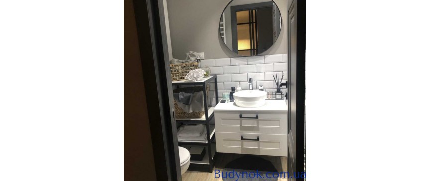 продаж 2-к квартира Київ, Солом`янський, 129000 $