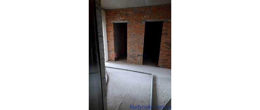 продаж 2-к квартира Києво-Святошинський, Крюківщина, 2821395 грн.